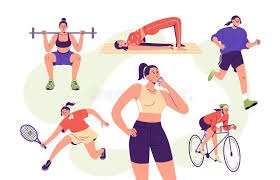 雷霆豪取60胜创多项里程碑，亚历山大率队冲击历史高度