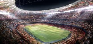 《气球塔防6》国服定档12月17日！千万玩家的选择