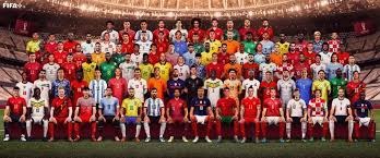 申花vs南通首发：4外援PK3外援 马莱莱吴曦先发