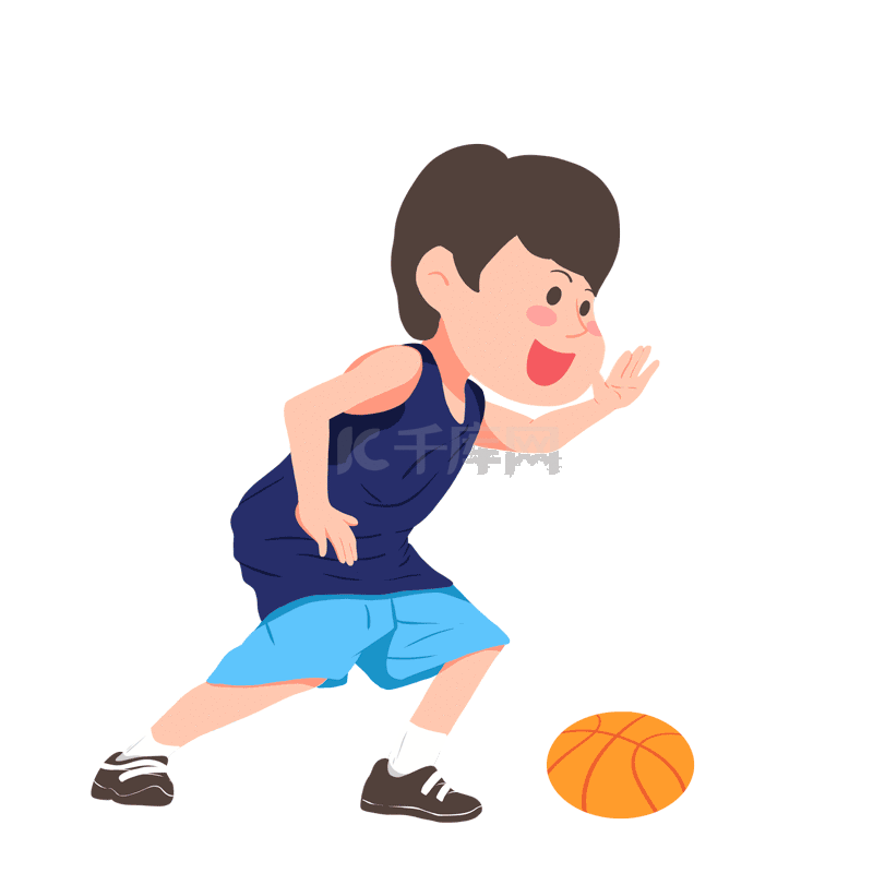 每体：塞尔塔对佩尼亚感兴趣，球员很可能将离开巴萨