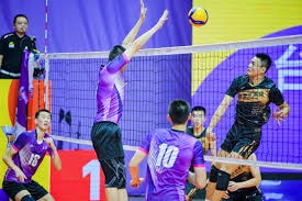 德甲赛季最佳球员：维尔茨，阿隆索：他值1亿