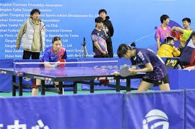 百家乐新手最容易踩的坑（百家乐新手常见误区解析）