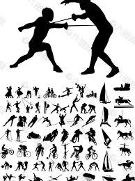 [流言板]英超本赛季榜首天数：利物浦144，曼城41，布莱顿7，曼联134亮67回复