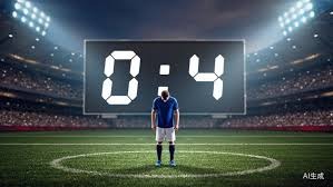 姆巴佩：阿根廷怎么庆祝与我无关 我期待着梅西回归