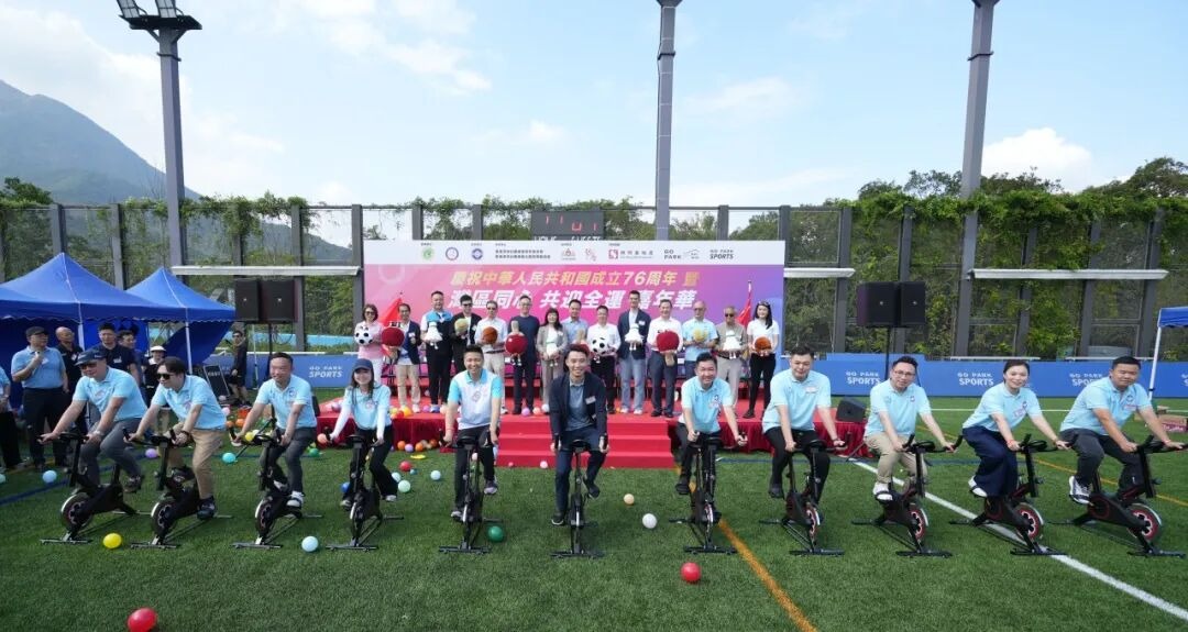 2026年首球：贡萨洛·加西亚。