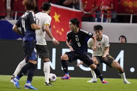 多顶尖选手