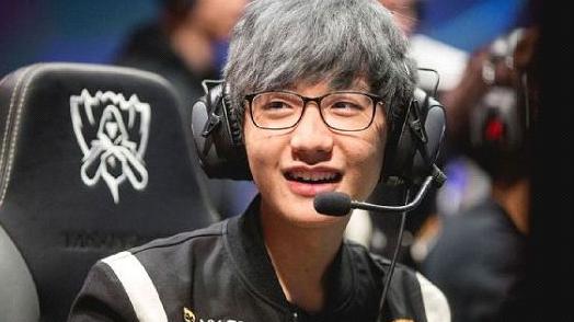 突生变故！法尔克：切尔西告知拜仁不会继续推进杰克逊外租交易