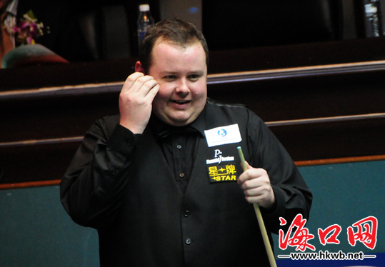 [篮球公园]一城一队一帅——吉林队主教练钟诚.