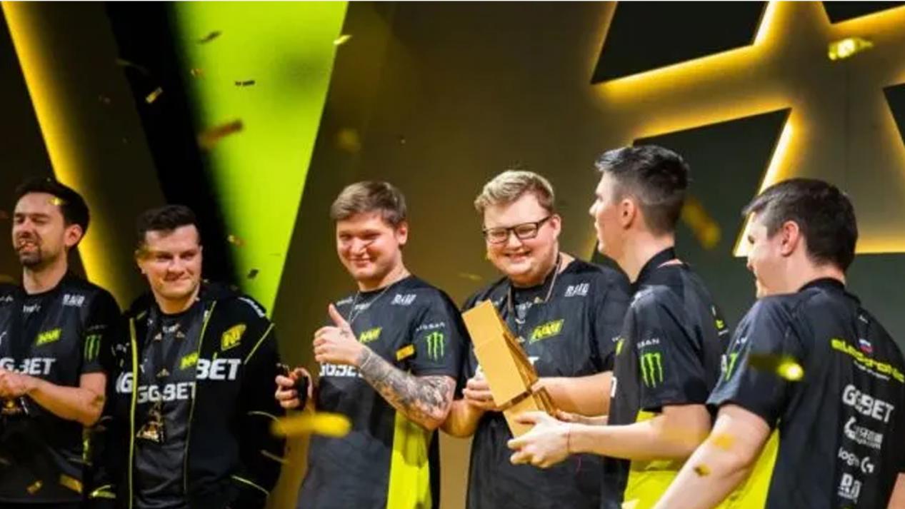 比赛集锦：皇家马德里3-2阿拉维斯