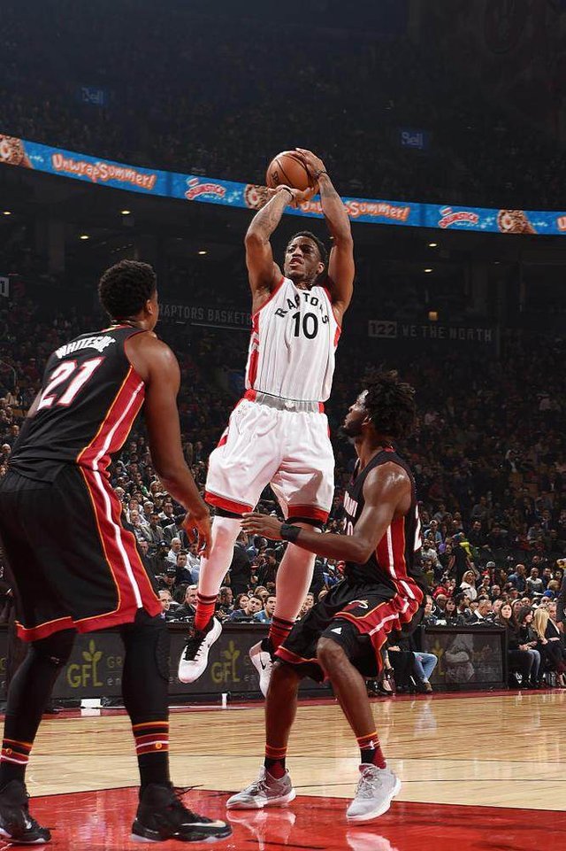 【足球】周一003英冠联赛推荐：谢菲联VS利兹联.