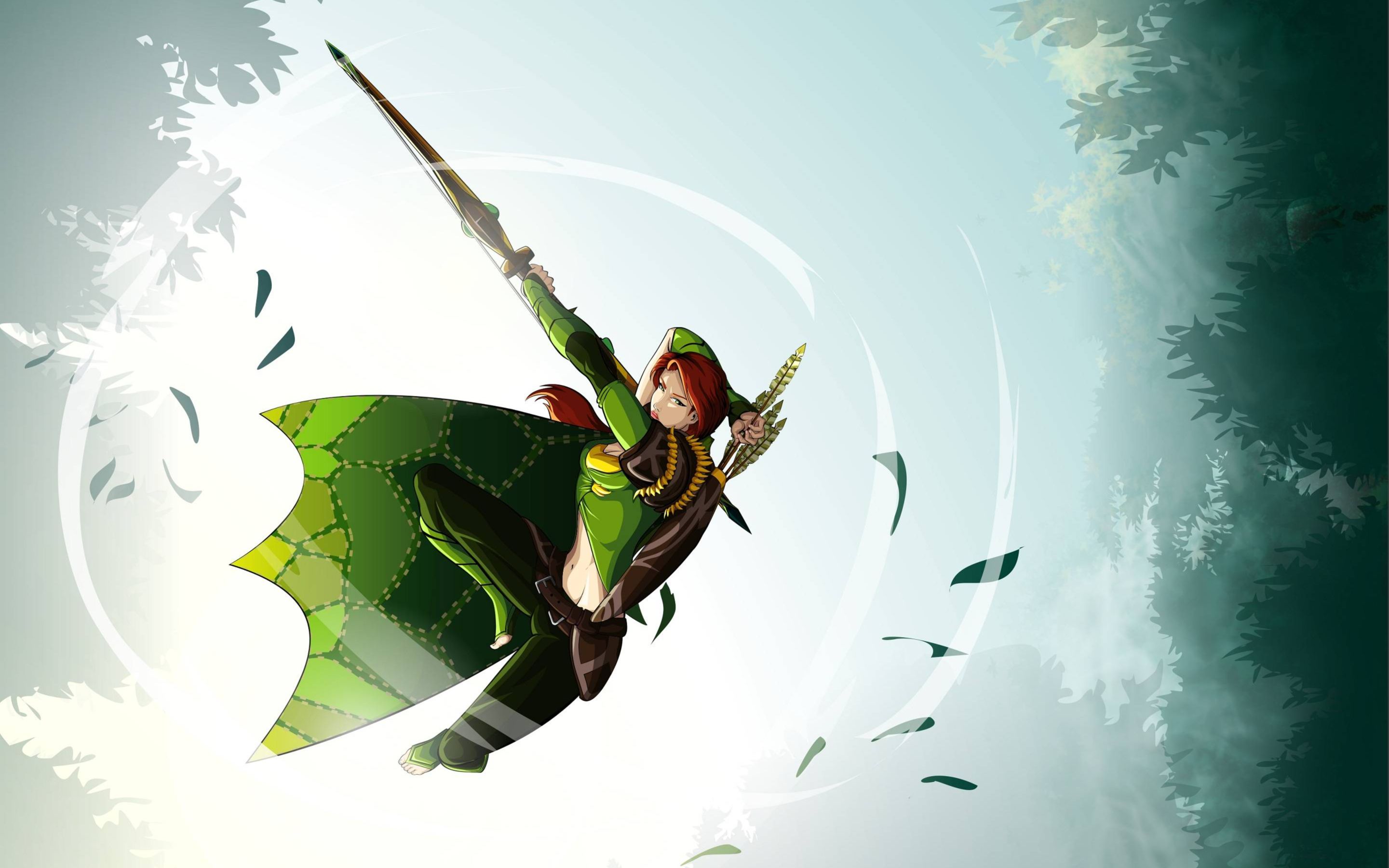 陈盈骏：整个系列赛压力都很大但有策略去应对 专注当下最重要