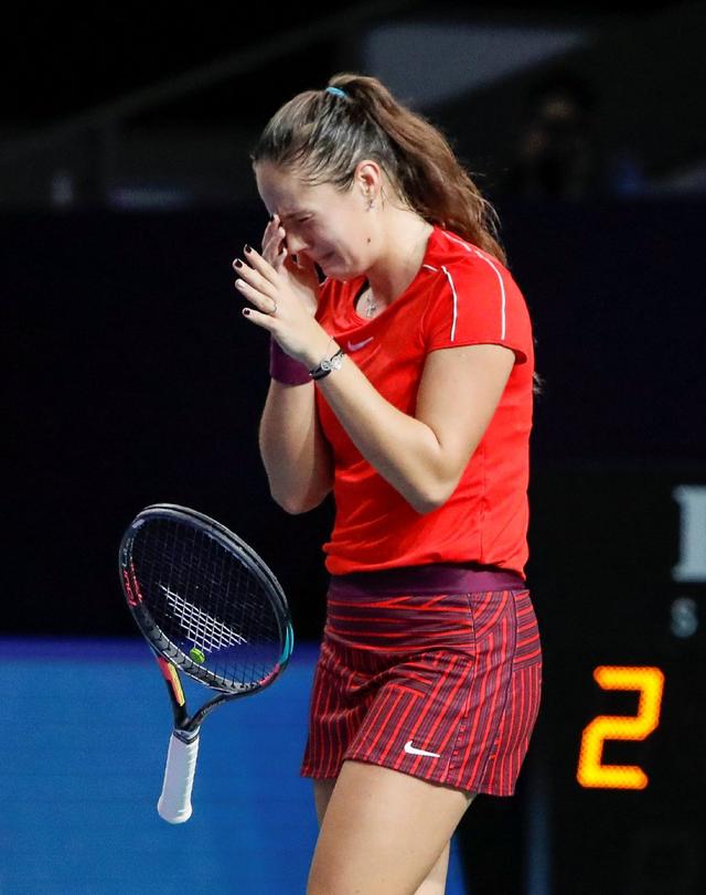 韩K1联大田市民VS蔚山现代预测分析：大田新援中锋面对旧主.