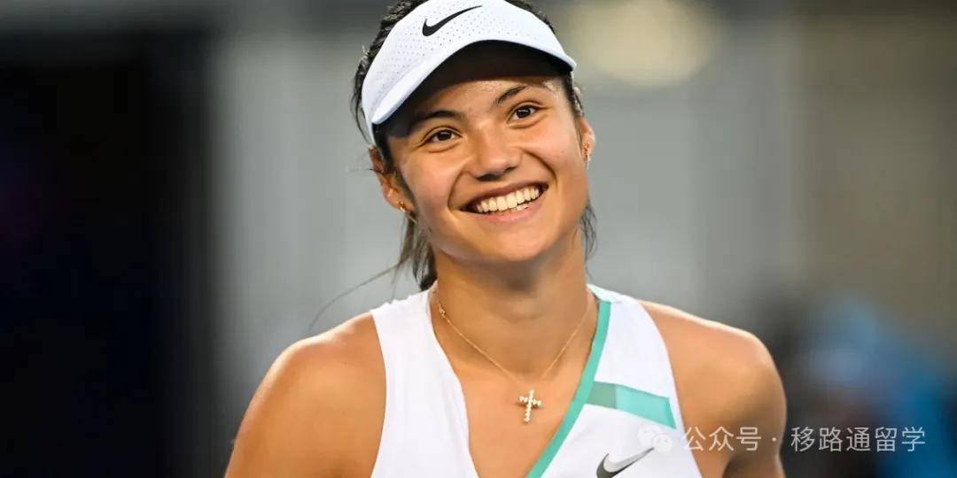 从未入选国家队最贵阵容：特尔、约罗在列，总身价4.2亿欧