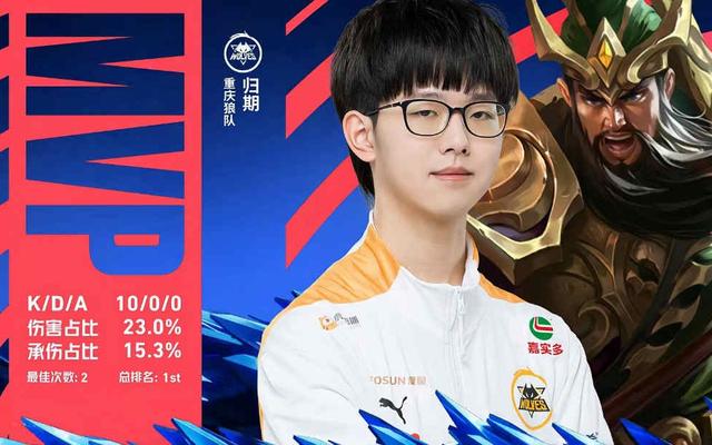 之所以仍被