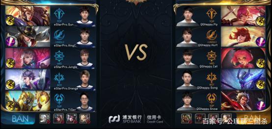 具备对季后
