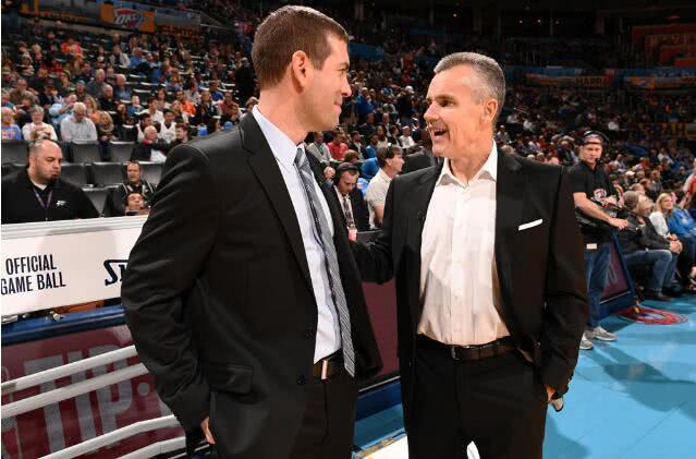 手前已决定